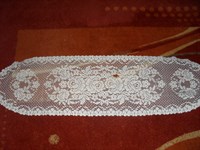 Mileu lung 128 x 35 cm