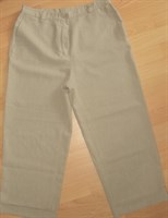 Pantaloni dama Brandtex