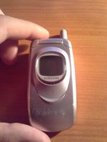 Telefon Samsung 