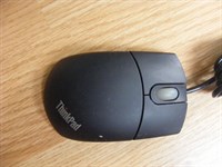 Mouse laptop ThinkPad