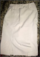 Fusta Zara Basic