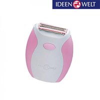 Lady shaver ideen welt