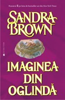 sandra brown-imaginea din oglinda