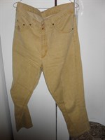 Pantaloni masura 44-46