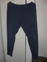 Pantaloni de trening L