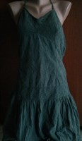 rochie vara, Promod, verde