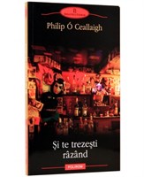 Si te trezesti razand, de Philip O Ceallaigh