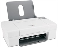Imprimantă color Lexmark 730
