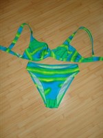 costum de baie