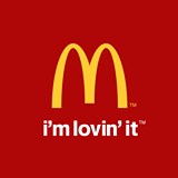 Carnetel cupoane oferte McDonalds