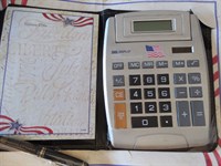 Calculator de birou