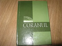 4325. Coranul