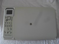 Multifunctionala HP C4180