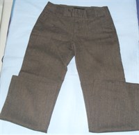 Pantaloni Zara