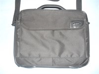 Geanta laptop Samsonite