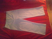 Pantaloni 07