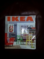 Catalog Ikea 2013
