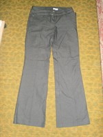 Pantaloni Orsay