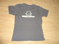 tricou Topman M