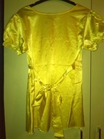 Bluza