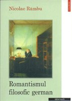 Romantismul filosofic german(1)