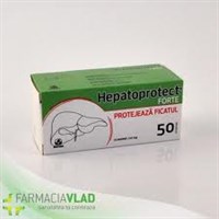 Hepatoprotect