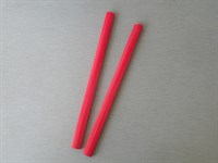 Set 2 creioane grafit pentru dulgherie (oferta 1)