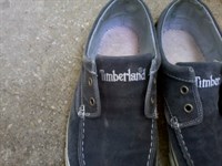 tenesi barbatesti Timberland 