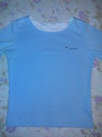 Bluza maneca lunga S