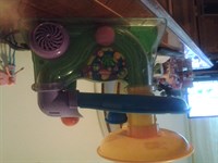 jucarie playskool