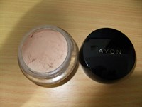 Fond de ten Avon