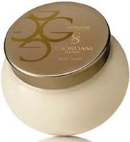 Crema de corp - Oriflame 