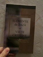 carticica religioasa 3