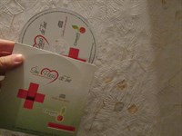 Cd Ciresarii 