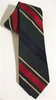 Cravata vintage