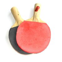 Set 2 palete Ping-Pong