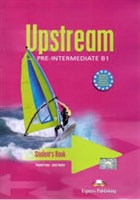 Manual de engleza upstream