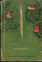(7) CARTE - ''Paianjenii'' de Ivo Cipiko