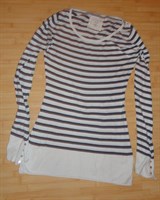 bluza H&M marime L