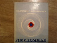 4394. Ed. Pamfil - Nevrozele