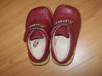Pantofiori