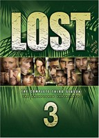 LOST sezonul 3 (episoadele 1 - 23)