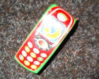 jucarie telefon