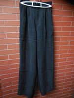 Pantalon dama