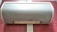 Imprimanta HP deskjet 