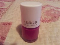 Oja KALLOS Cosmetics