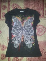 Tricou NEW LOOK