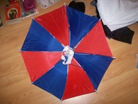 Umbrela