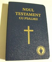 Noul Testament