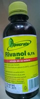 Rivanol